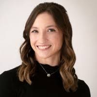 100+ "Castner" profiles