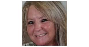 Sharon Hammonds Obituary (2020)