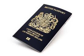 Need expert uk passport advice? C0bzg2l5mzsocm