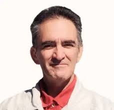 Woonter Well: Eran ricas empresarias y no lo sabían