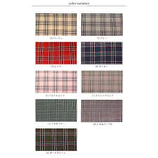 Yahoo!ショッピング - Yahoo! JAPAN