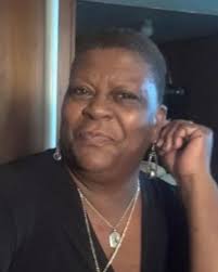 Lois Jane Hayes Obituary April 7, 2024