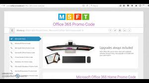 Office 365 Promo Code Save 25 On Office 365 Promo Codes At Http Www Msftpromocode Com Office 365 Promo Code Php And Grab Coding Coding Software Office 365