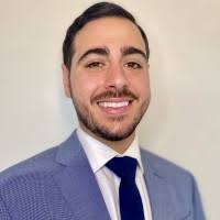 Skeletal Dynamics Sales Department