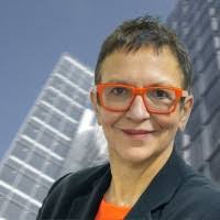 10+ "Connie Leed" profiles