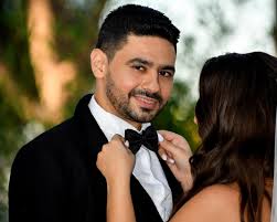 Let the adventure begin 📍Ain El Remmeneh , Ghannoum Street , Facing Salon  Elie Nawwar . . . #ThePhotographerP #Photographer #Photography  #PhotographyPassion #PhotographyWorld #PhotographyArt #PhotographyAddict  #Photoshoot #Love #LoveBirds ...