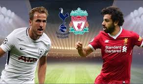 The match at anfield kicks off at 8pm gmt and will be shown live on amazon prime video in the uk. English Premier League 2018 19 Tottenham Vs Liverpool Preview Mo Salah Harry Kane Christian Eriksen To Roberto Firminho Sadio Mane Players To Watch Out For India Com