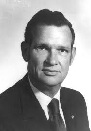 Joseph McAloon Obituary