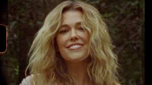 Rachel Platten