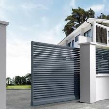 Indiamart Indian Manufacturers Suppliers Exporters Directory India Exporter Manufacturer In 2020 House Gate Design Gate Design House Fence Design