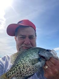 Pamela Bost's Instagram, Twitter & Facebook