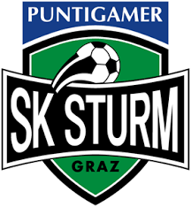 Get the latest sk sturm graz news, scores, stats, standings, rumors, and more from espn. Sk Sturm Graz Logo Vector Ai Free Download