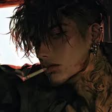 Best AI Chat Character Noel Levine: Explore Profiles & User  comment|Polybuzz AI Chat