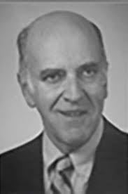 Hall of Fame Members