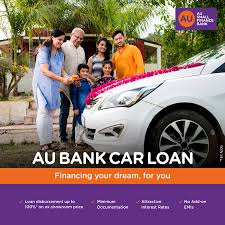 Know more on car loan interest rates, along with car loan fees & charges. Bank Of Melbourne Car Loan Interest Rate Rating Walls