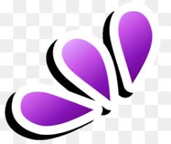 50 mobile walls 5 art 15 images 51 avatars 158 gifs 10 covers. Stiker Png Free Download Party Hat Cartoon Coupon Stiker