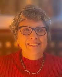 Kim Haldeman's Instagram, Twitter & Facebook