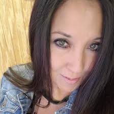 Daphne Fields is a proud Gwich'in from Gwichyaa Zhee and a shareholder of  Doyon, Limited. She joined Doyon in March 2025 as an Accounting Intern,  bringing with her a strong background in