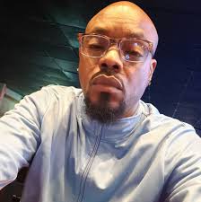 1983 was a big year for Herbie Hancock. Not only did he release the hit  song "Rockit," a foundational track for early breakdance and hip-hop, he  also visited Sesame Street to showcase