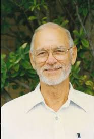 Benjamin Glusing Obituary May 3, 2016