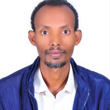 The nexus between green transformational leadership and financial  performance of hotels: the mediating effect of environmental management  practices