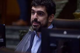 CABA: piden informes por la suspensión del programa de Pasantías Educativas 