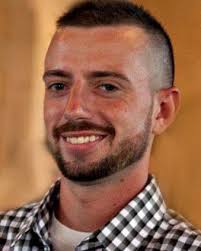 Remembering Daniel R. Garnett