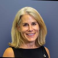 Kim Dodge Email & Phone Number