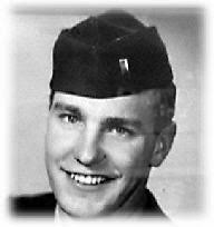 FRANCIS DOWNS Obituary (1923