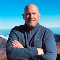 80+ "Brodkorb" profiles