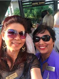 Artesia Chamber Joins New Chamber Business Alliance