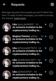 Gay Homelander (@gayhomelander)  Posts  X