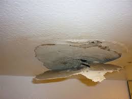 Maybe you would like to learn more about one of these? Ceiling Water Damage Greenwood Ar