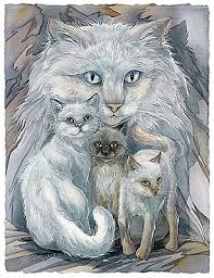 Here are some free fairy & mermaid coloring pages by jody bergsma. Jody Bergsma Picture Gallery Of Jody Bergsma Collectible Art Plates Prints