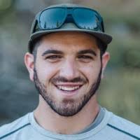 1700+ "Barnett.." profiles