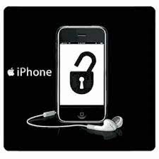 The interface of the software is so simple with two buttons only. Iphone Unlock Toolkit V1 1 0 Latest Setup Free Download