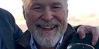 David Moskowitz's Instagram, Twitter & Facebook