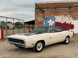 Image result for Cream 1970 Dodge