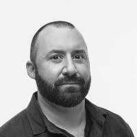 70+ "Mcenaney" profiles