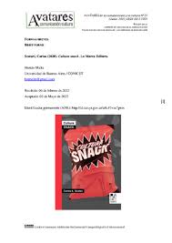 Proyecto 1 integrador de marca samsung