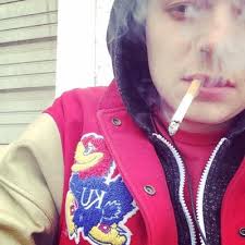 Miranda Robinson ♡ (@MirRob_13)