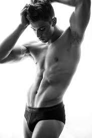 Lpsg andrey abdullin - 74 photo