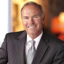 2013 Speakers and Videos