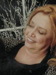 Starr Renea Crowder Roberts Obituary