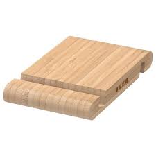 Epingle Sur Porte Telephone