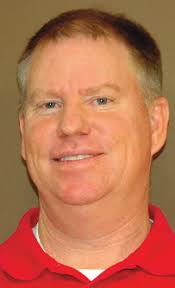 Wayne Layout Template