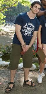 He was born as zachary adam gordon in 1998 in california. Zachary Gordon S Feet Wikifeet Men