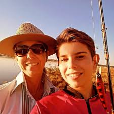 Joaquim Peixoto Witzel (@jocapw88) • Instagram photos and videos