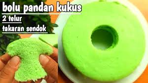 All friday night funkin songs roblox id. Resep Bolu Pandan Kukus Dua Telur Takaran Sendok Mudah Untuk Pemula Resepbolu Dsrahmawati Youtube