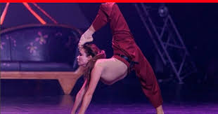 Jun 03, 2021 · ляйсан утяшева со слезами на глазах призналась, что одну из дверей ее жизни пора закрыть. A Kak Zhe My Lyajsan Utyasheva Ne Vklyuchila Ufu V Turne Svoego Tancevalnogo Shou Ufa1 Ru Novosti Ufy